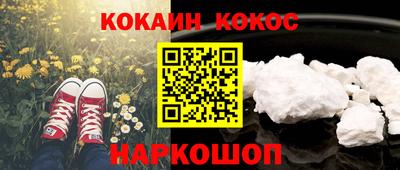 ECSTASY Обь