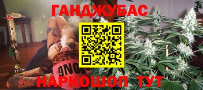 ECSTASY Обь