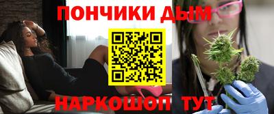 ECSTASY Обь