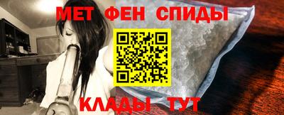 кокс Нягань
