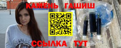 кокс Нягань